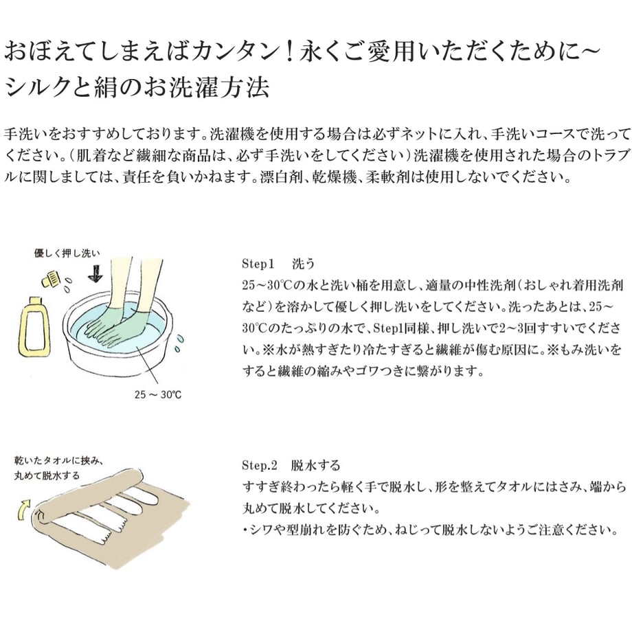 67171155d7cad405d50dc483