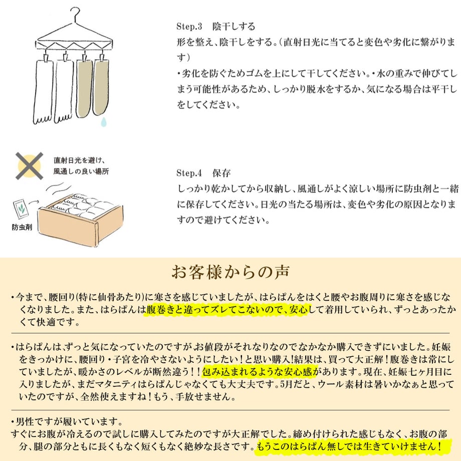 67171155d7cad405d50dc483