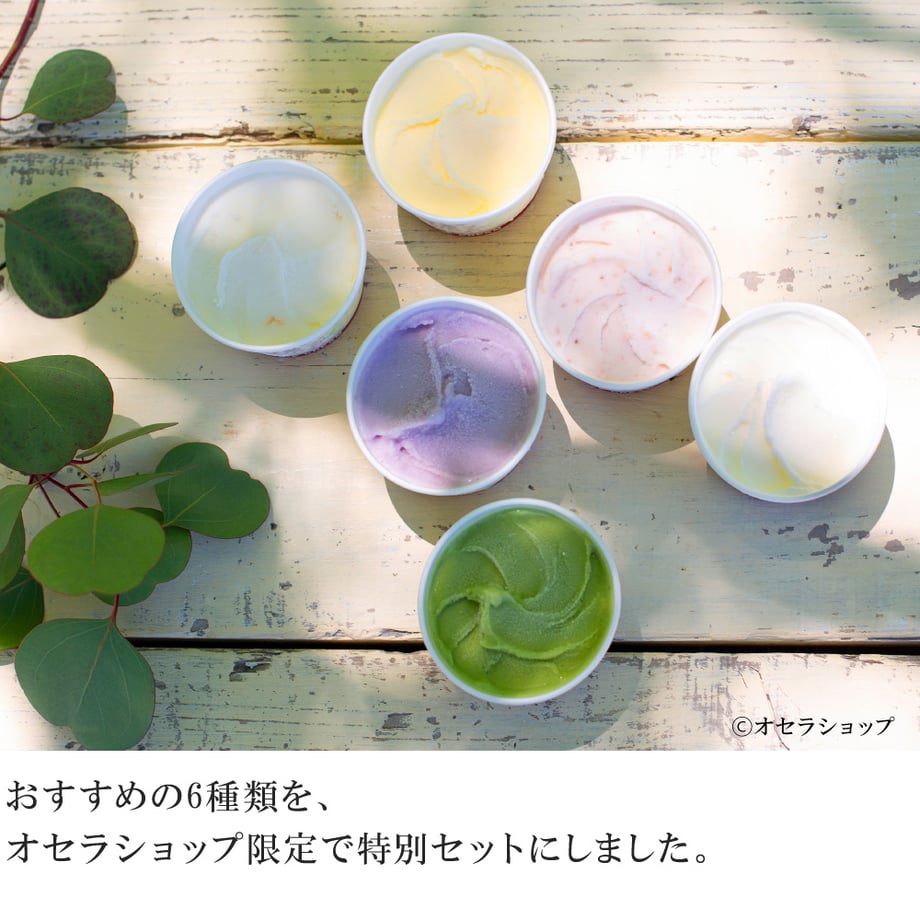 670dce9220d2990c4ddff3a0
