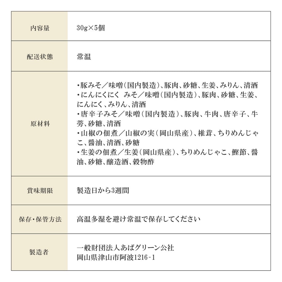 6716f53976f1c92bddd66570