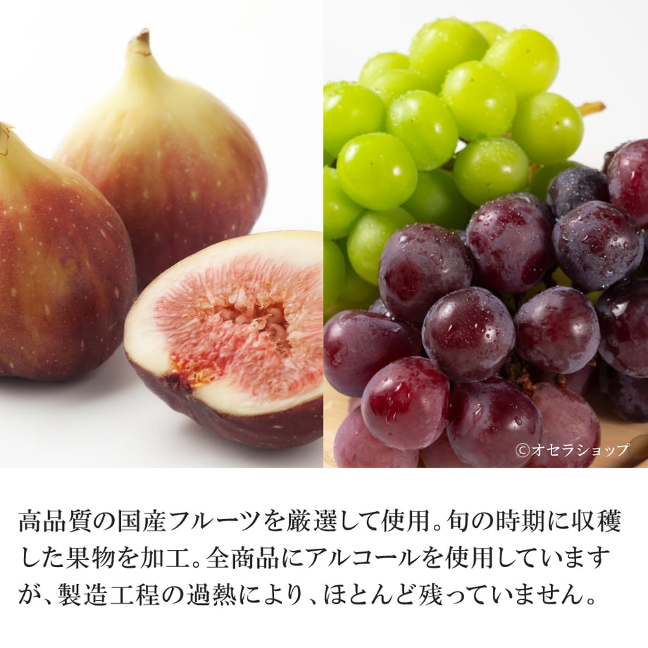 6716f5ffa1a48603be0b5ccc