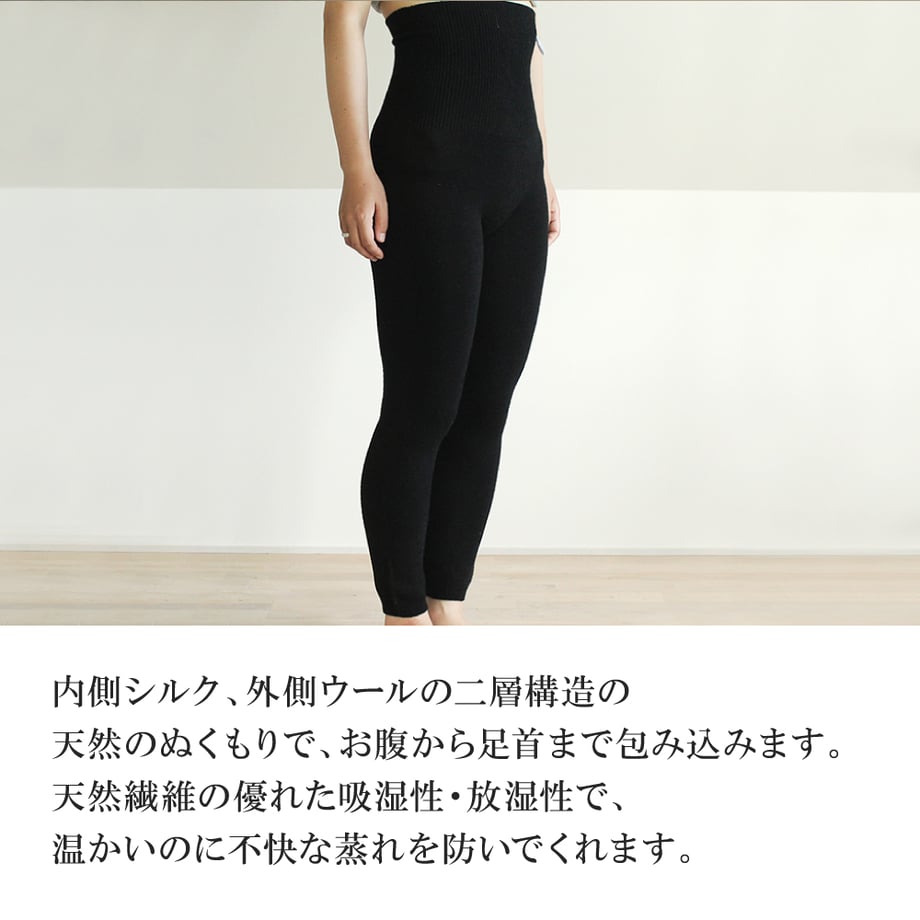67171155d7cad405d50dc483