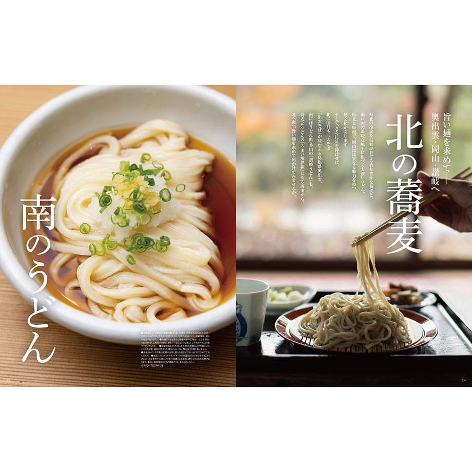 68ede396e47f1039f60eb1bf