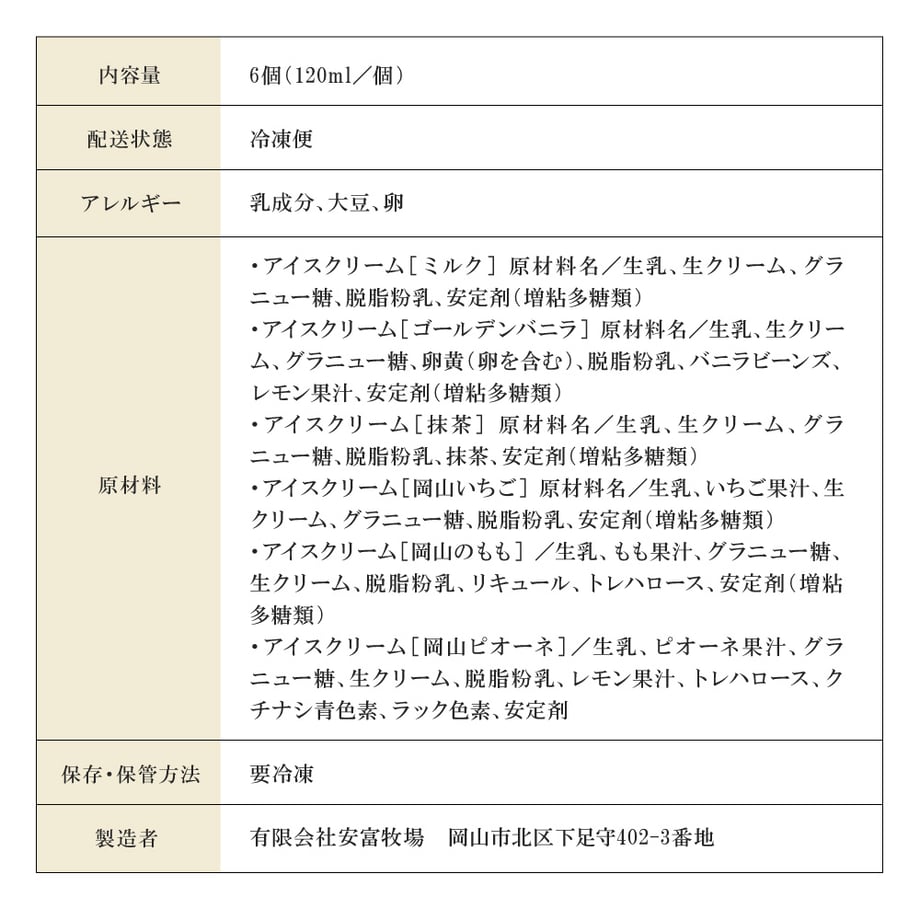 670dce9220d2990c4ddff3a0