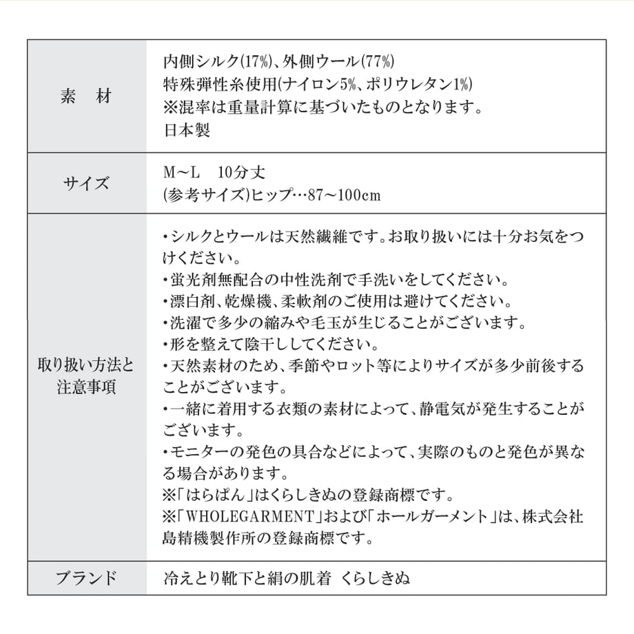 67171155d7cad405d50dc483