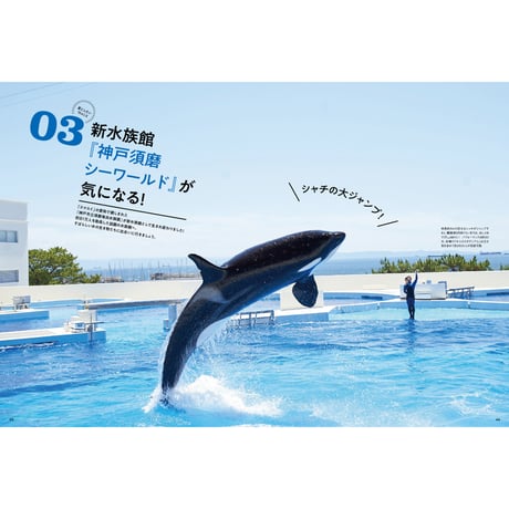 【送料無料】月刊タウン情報おかやま　7月号