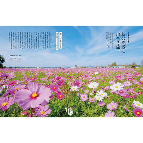 【電子書籍】オセラ　No.131　9-10月号