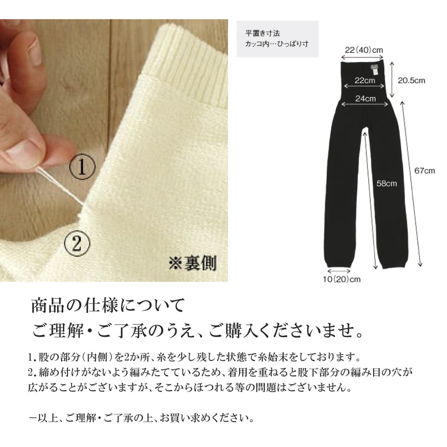 67171155d7cad405d50dc483