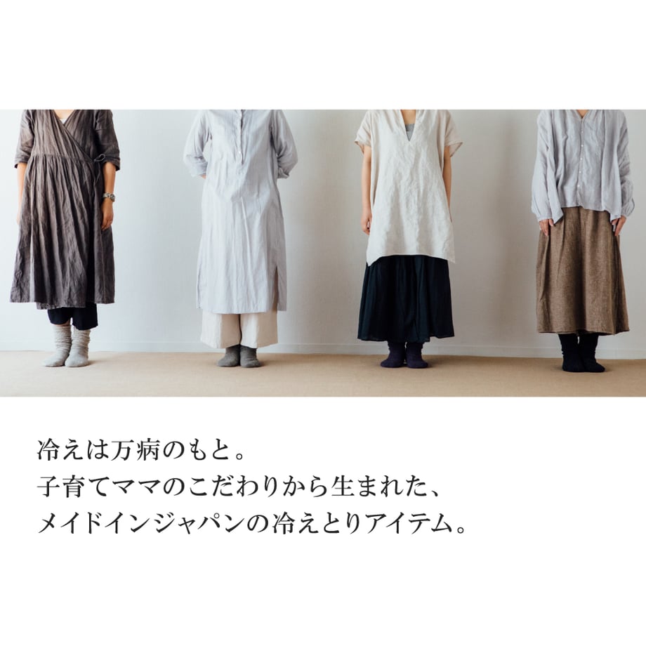 67171155d7cad405d50dc483