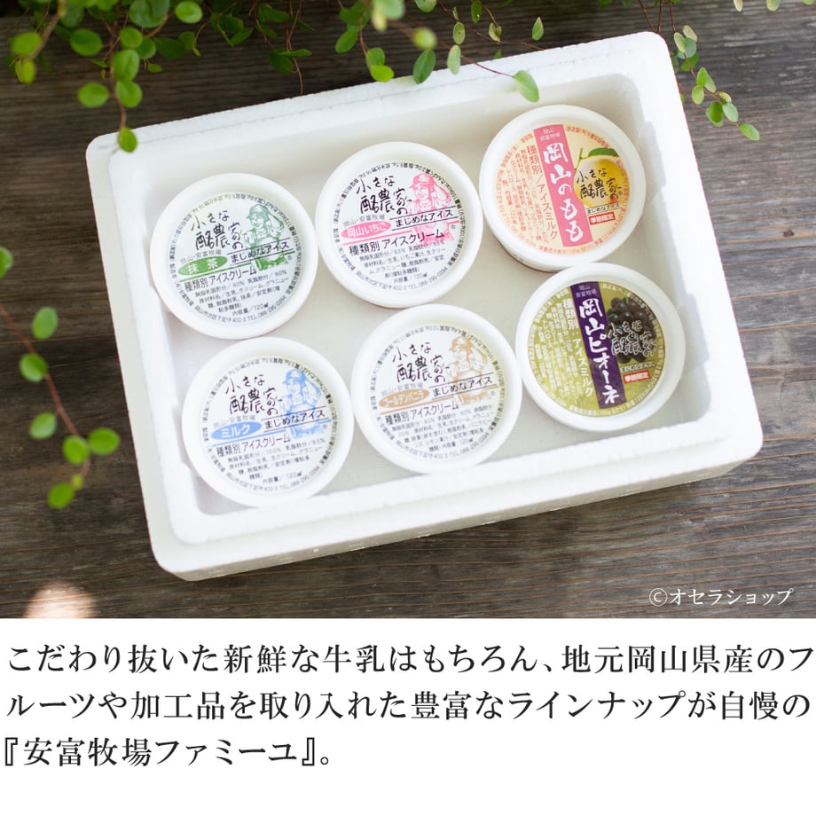 670dce9220d2990c4ddff3a0