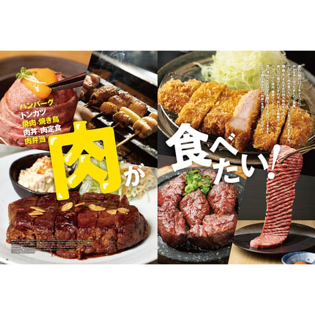 【送料無料】月刊タウン情報おかやま　6月号