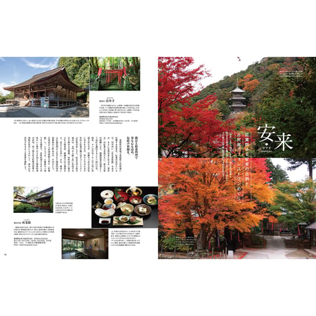 【送料無料】オセラ　No.132　11-12月号