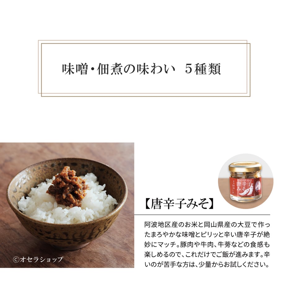 6716f53976f1c92bddd66570