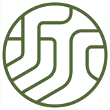 Kenjotei Online Store