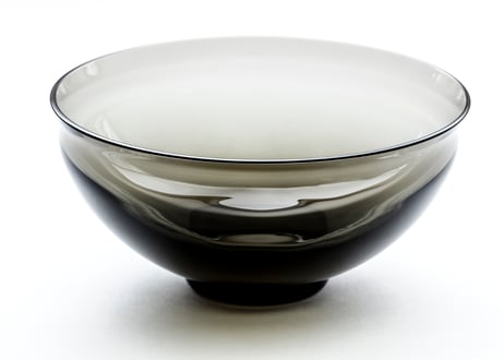 ITEM | sokkon