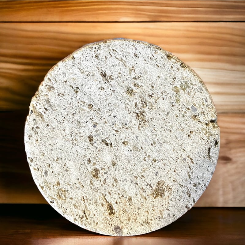 和柄コースター 丸型 蛇の目(大) 100枚入11個セット 117-171 和柄コースター0.5mm（円形）6種 | 下町コースター