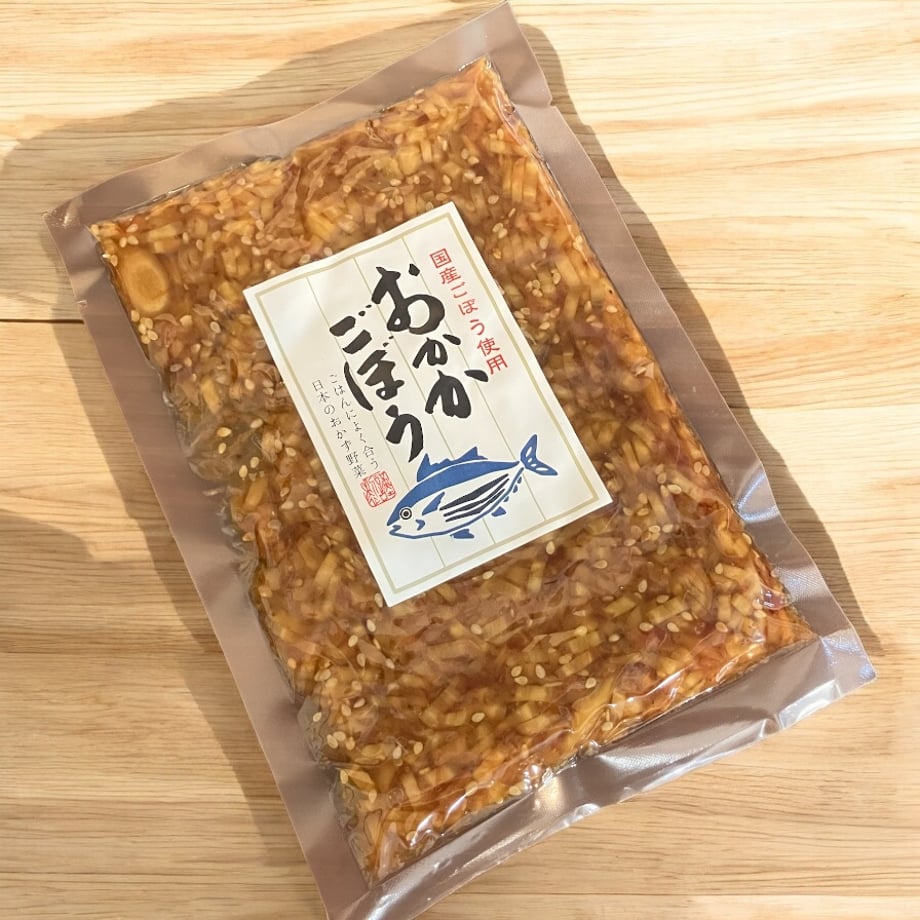 682c705150f81d0e144ddce2