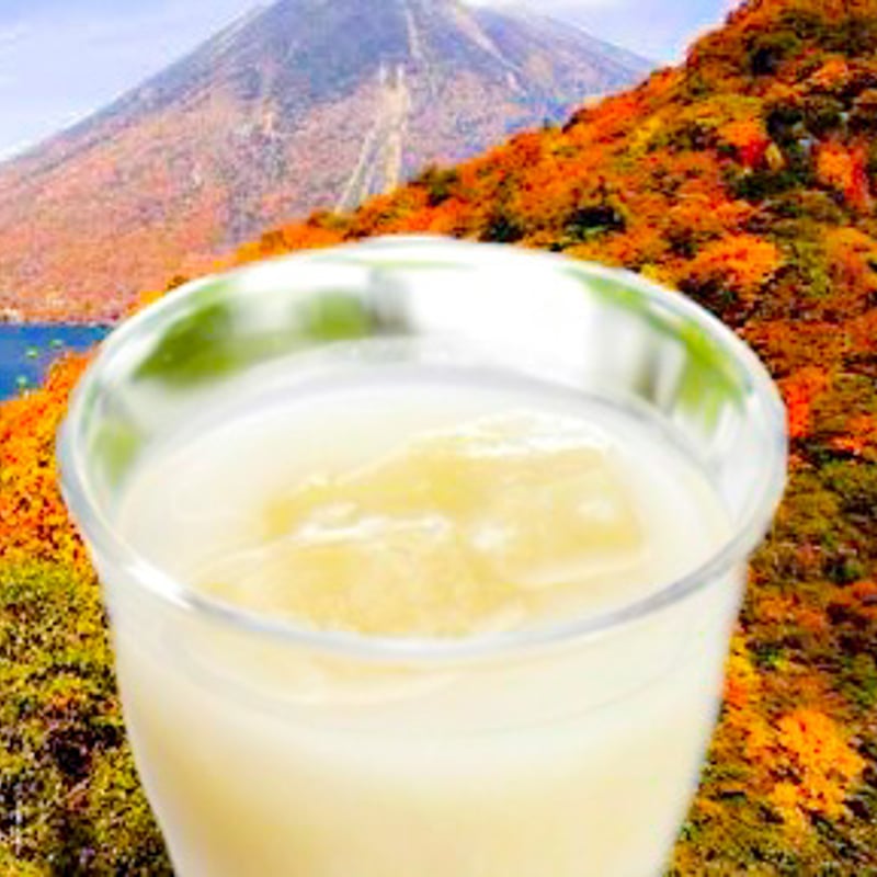 日光あま酒 和の糀 （冷）ギフト用 | GIFT SELECT SHOP 和音