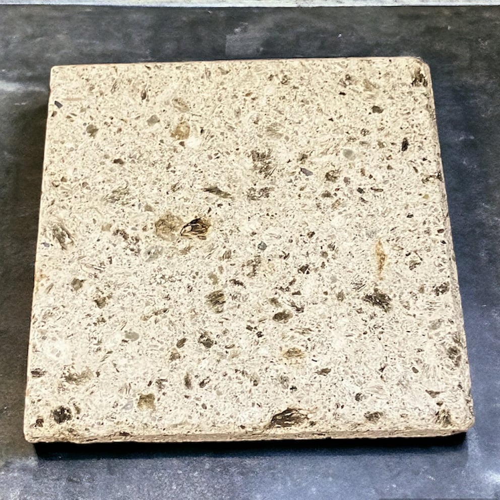 大谷石コースター | GIFT SELECT SHOP 和音