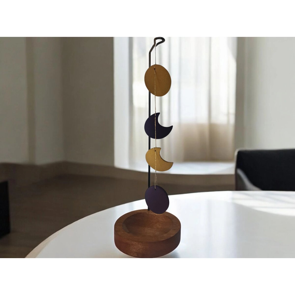 希少品　glad hand　お香立て GOOD TO ME - INCENSE STAND（お香立て） – GLADHAND & Co.