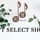 GIFT SELECT SHOP 和音