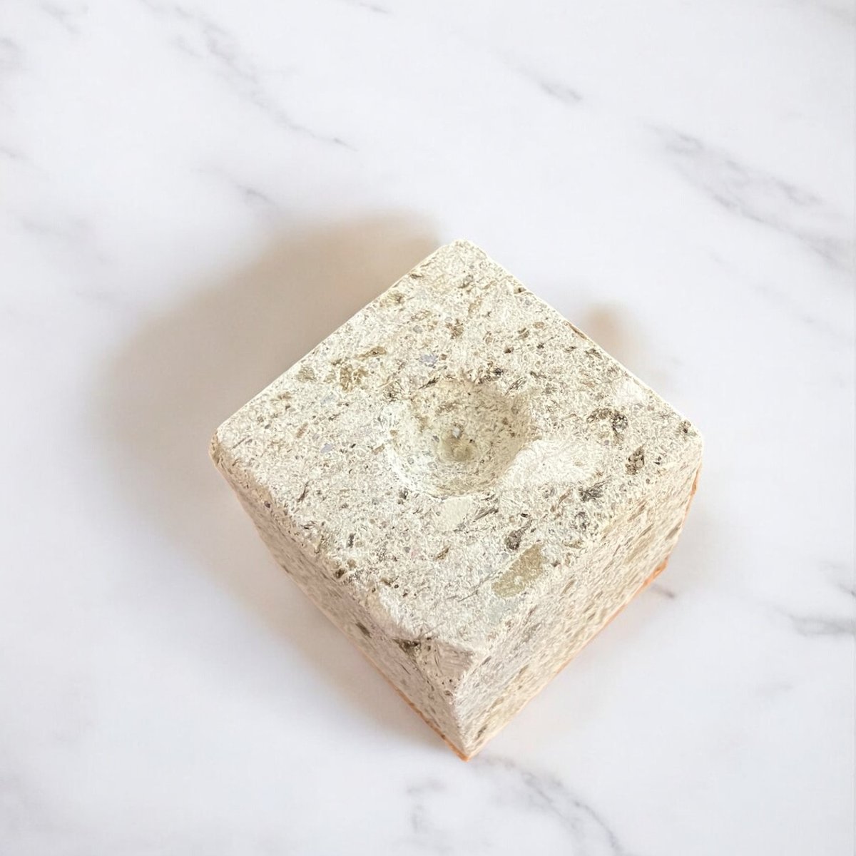 大谷石アロマストーン | GIFT SELECT SHOP 和音