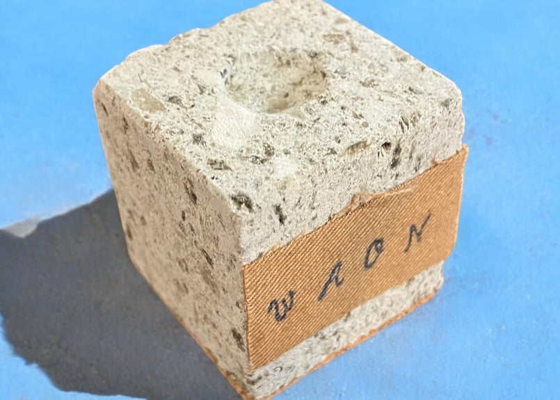 大谷石アロマストーン | GIFT SELECT SHOP 和音