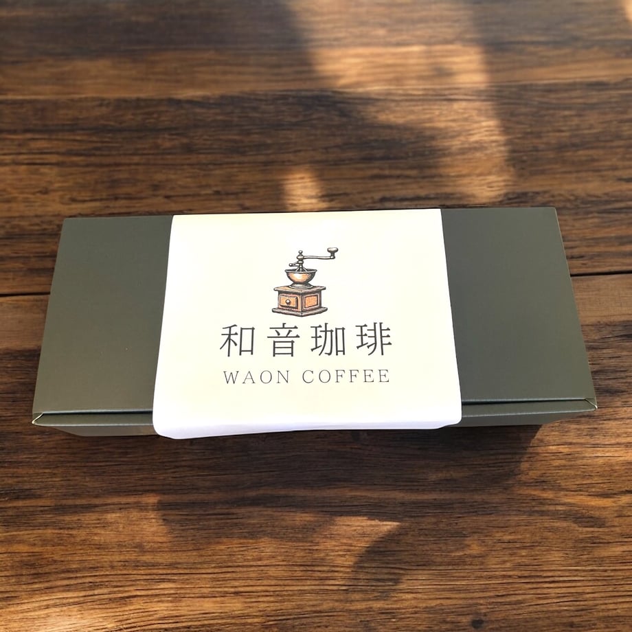 62c8ff1dd8587451cb4c91b3