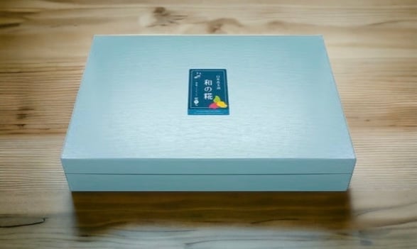 日光あま酒 和の糀 （冷）ギフト用 | GIFT SELECT SHOP 和音