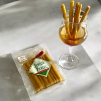 JEWELED PICKLES スパイスハーブ