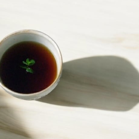 kukka (クッカ) くみ出し