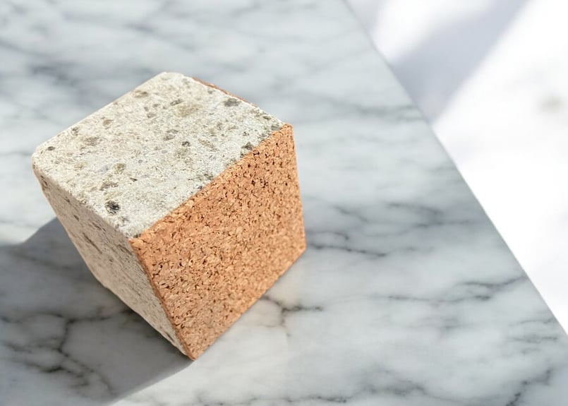 大谷石アロマストーン | GIFT SELECT SHOP 和音