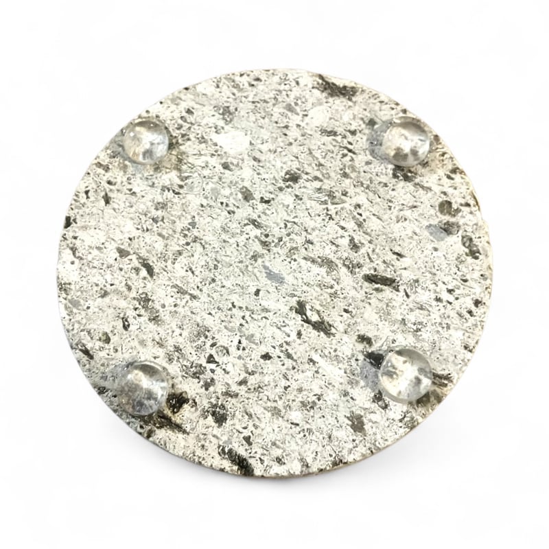 和柄コースター 丸型 蛇の目(大) 100枚入11個セット 117-171 和柄コースター 丸型 蛇の目(大) 100枚入11個セット 117-171 和柄