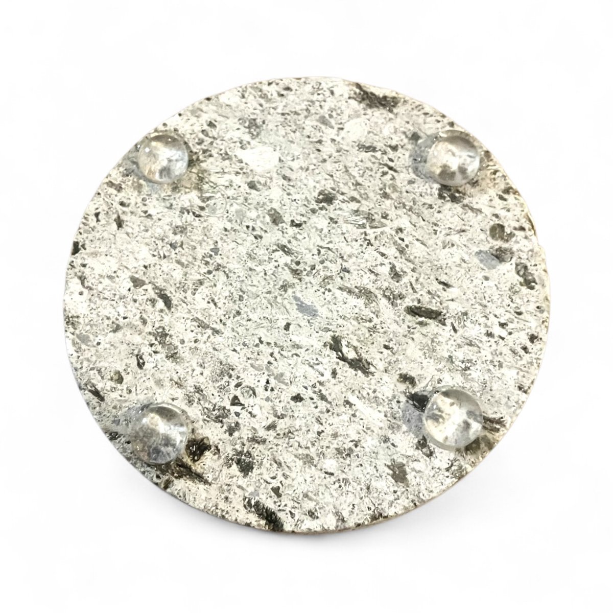 和柄コースター 丸型 蛇の目(大) 100枚入11個セット 117-171 imgrc0078323294.jpg