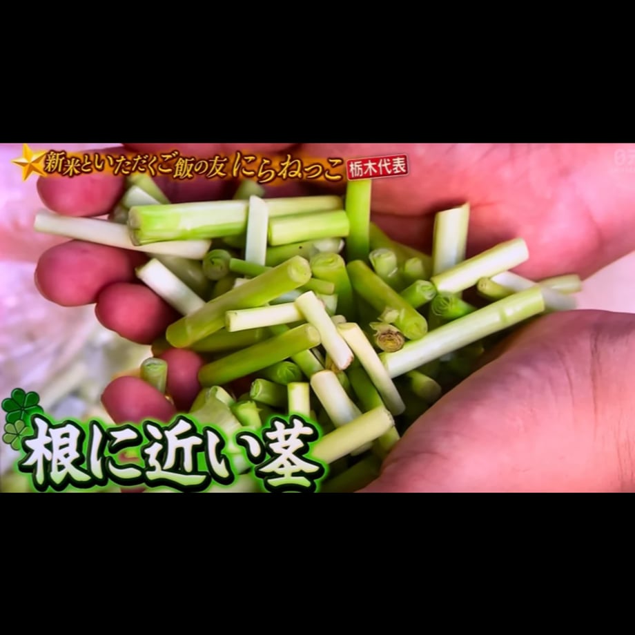 682c6eebcb9db82ec5d3214e