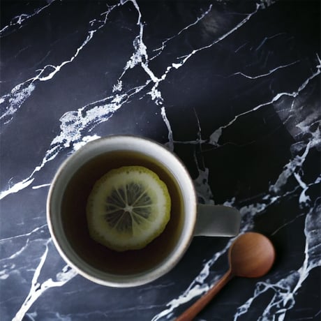 カプチーノマグ