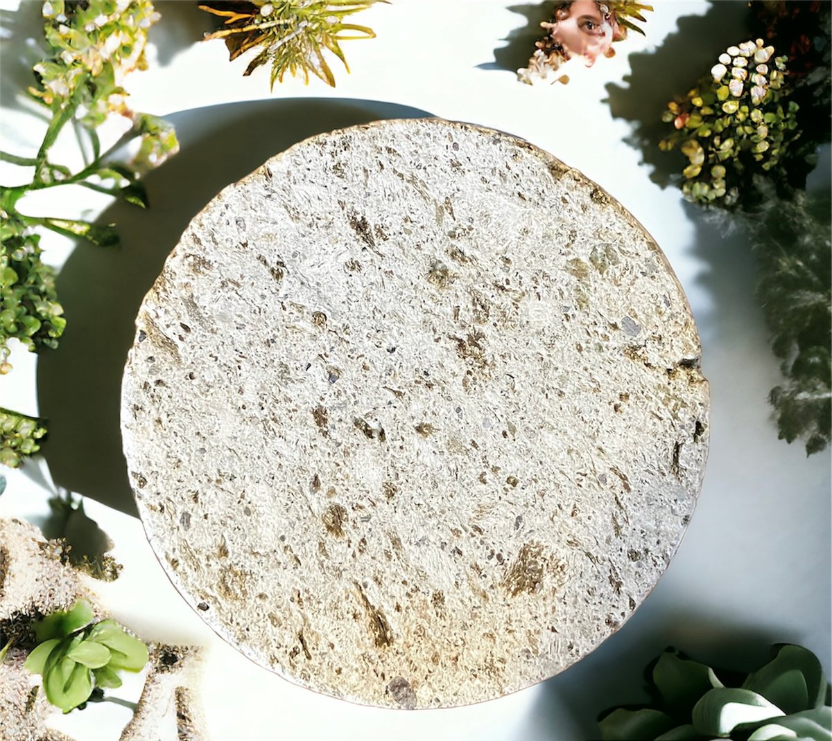 和柄コースター 丸型 蛇の目(大) 100枚入11個セット 117-171 和柄コースター 丸型 蛇の目(大) 100枚入11個セット 117-171