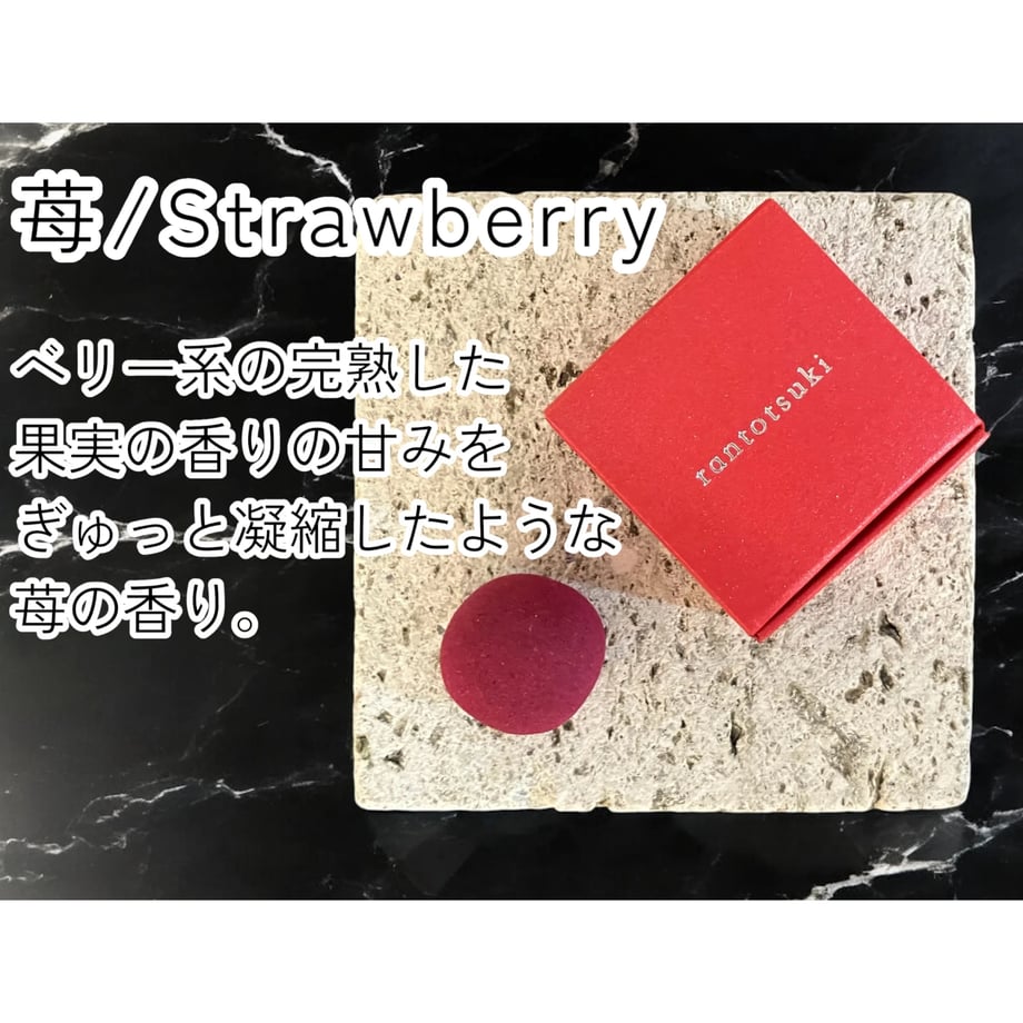 6714d1b75b84b4489e23ad53