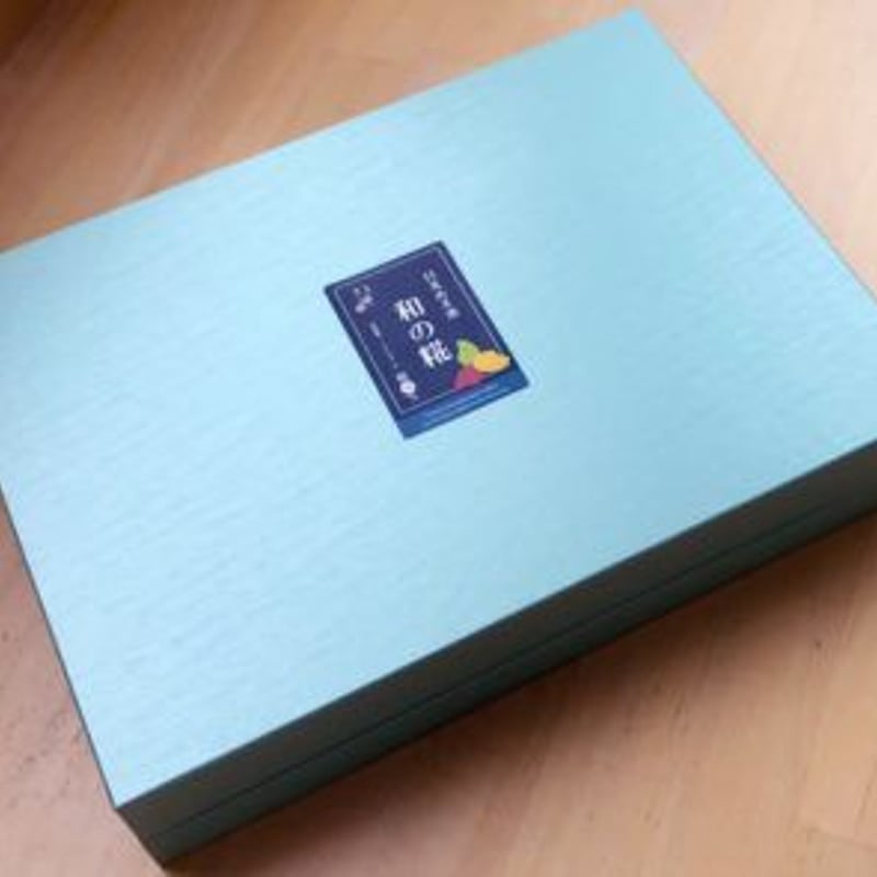 日光あま酒 和の糀 （冷）ギフト用 | GIFT SELECT SHOP 和音