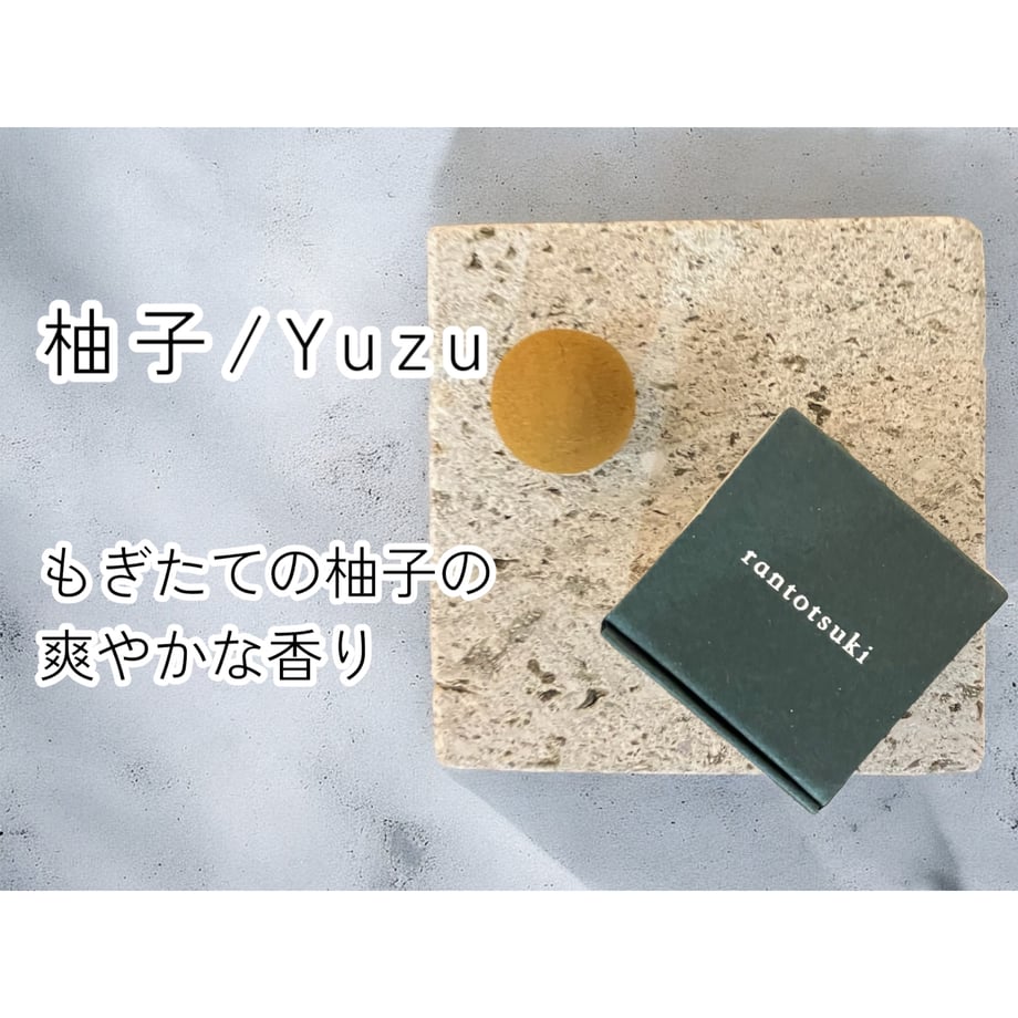 6714d1b75b84b4489e23ad53