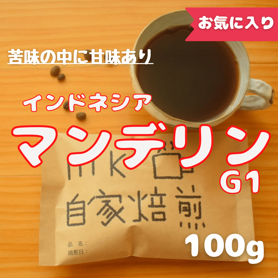 611ee3acf604a942658040d4
