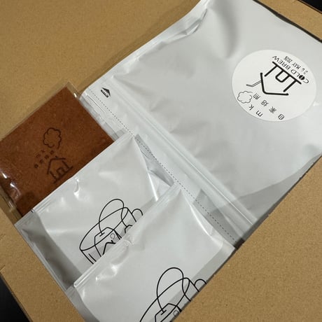 父の日ギフト（１６、１７、１８日発送）