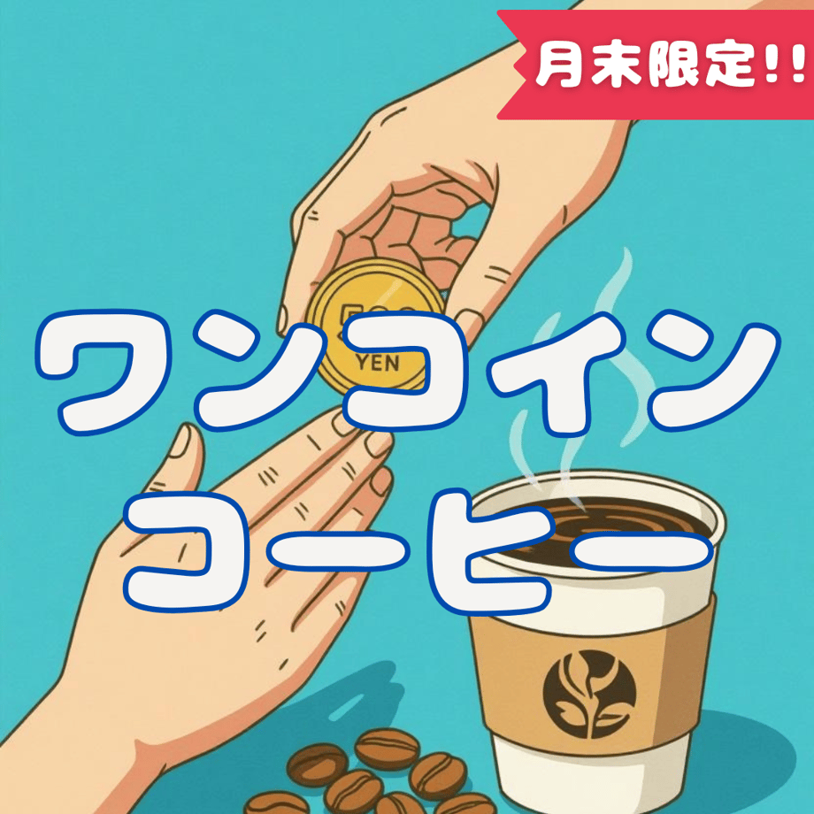 68b21f3abe11ec679d98a11a