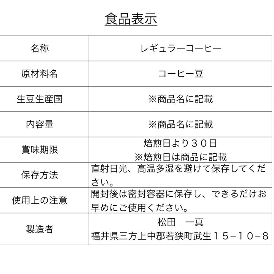 6444e9b5fa2afe4b3b525a97