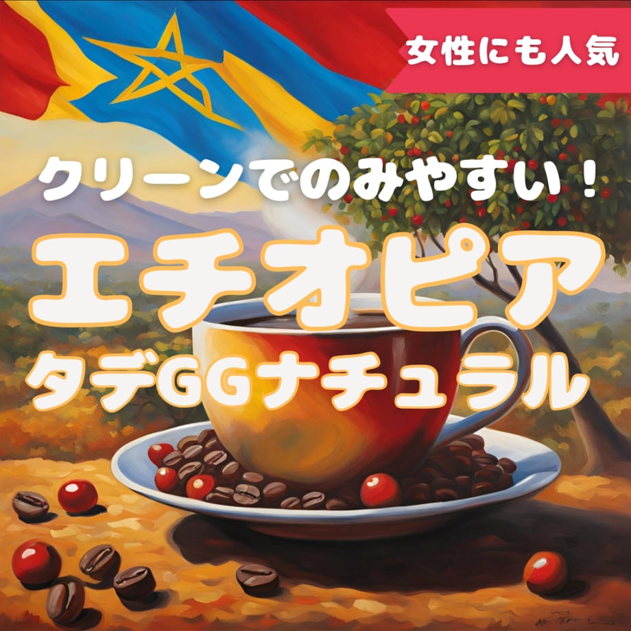670942fdccd49a1e76dd9e5f