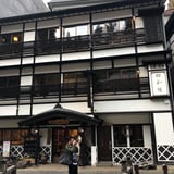 mk自家焙煎
