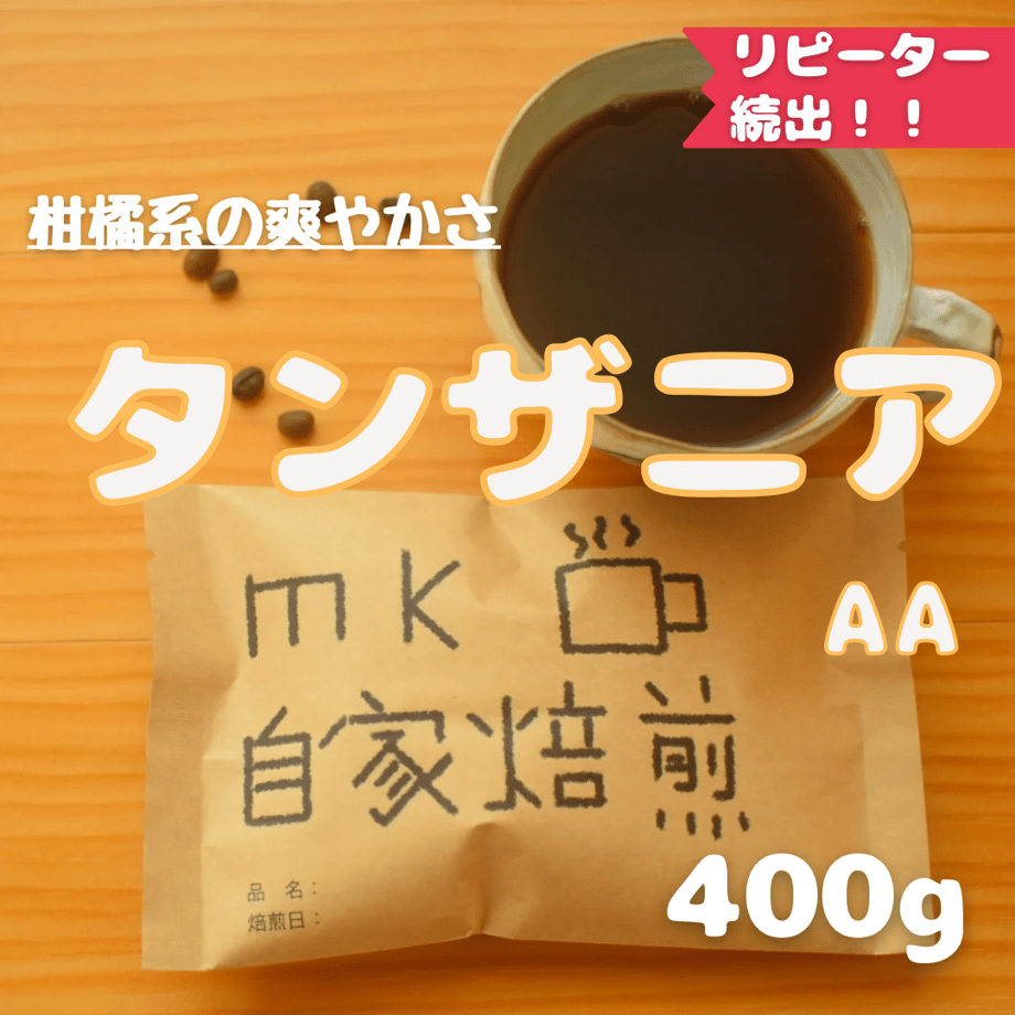 652b93872fa52a402f30acb8