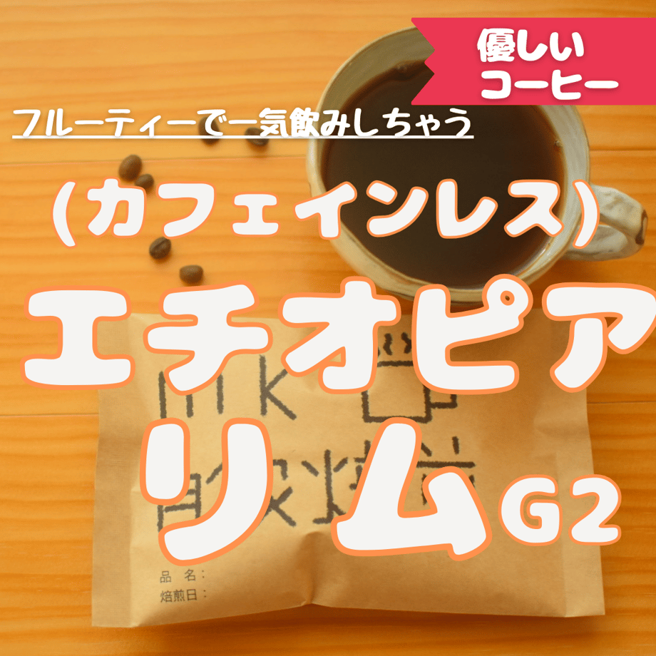 652a3a6899e93c08bac21903