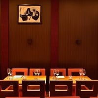 出演者様へ差し入れ！ギフト（投げ銭）高級ボトルワイン　プルミエクリュ！