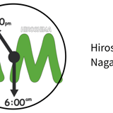AM.hiroshima